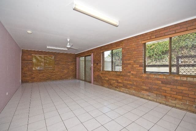 392 Rose Road, Tuntable Creek, NSW, 2480, Tuntable Creek - Thumbnail 6
