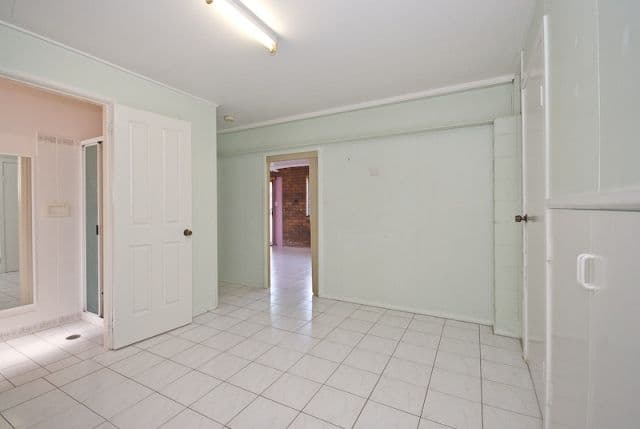 392 Rose Road, Tuntable Creek, NSW, 2480, Tuntable Creek - Thumbnail 7