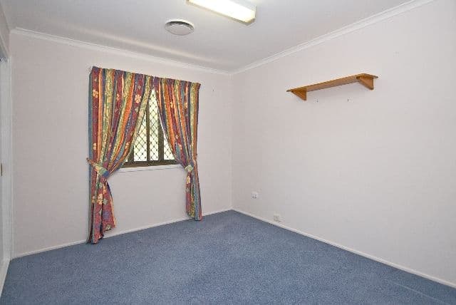 392 Rose Road, Tuntable Creek, NSW, 2480, Tuntable Creek - Thumbnail 8