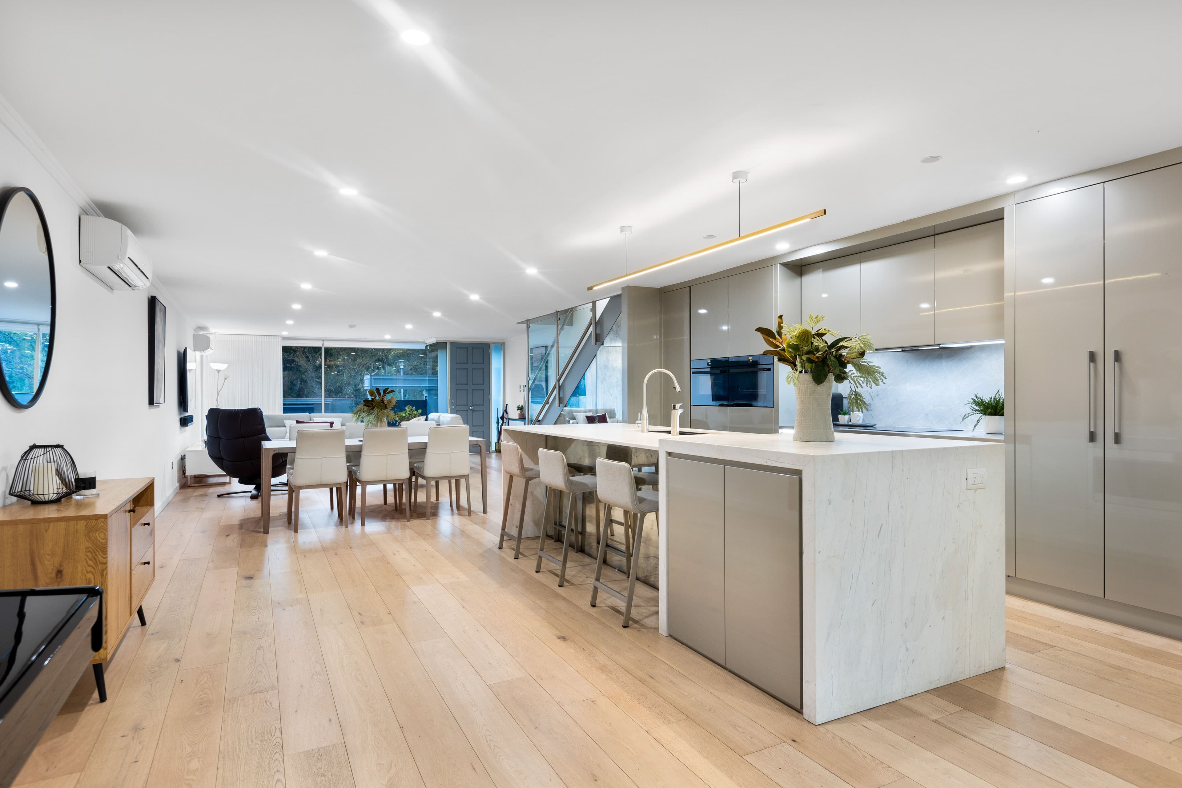 86 East Terrace, Adelaide SA 5000, Adelaide - Thumbnail 3