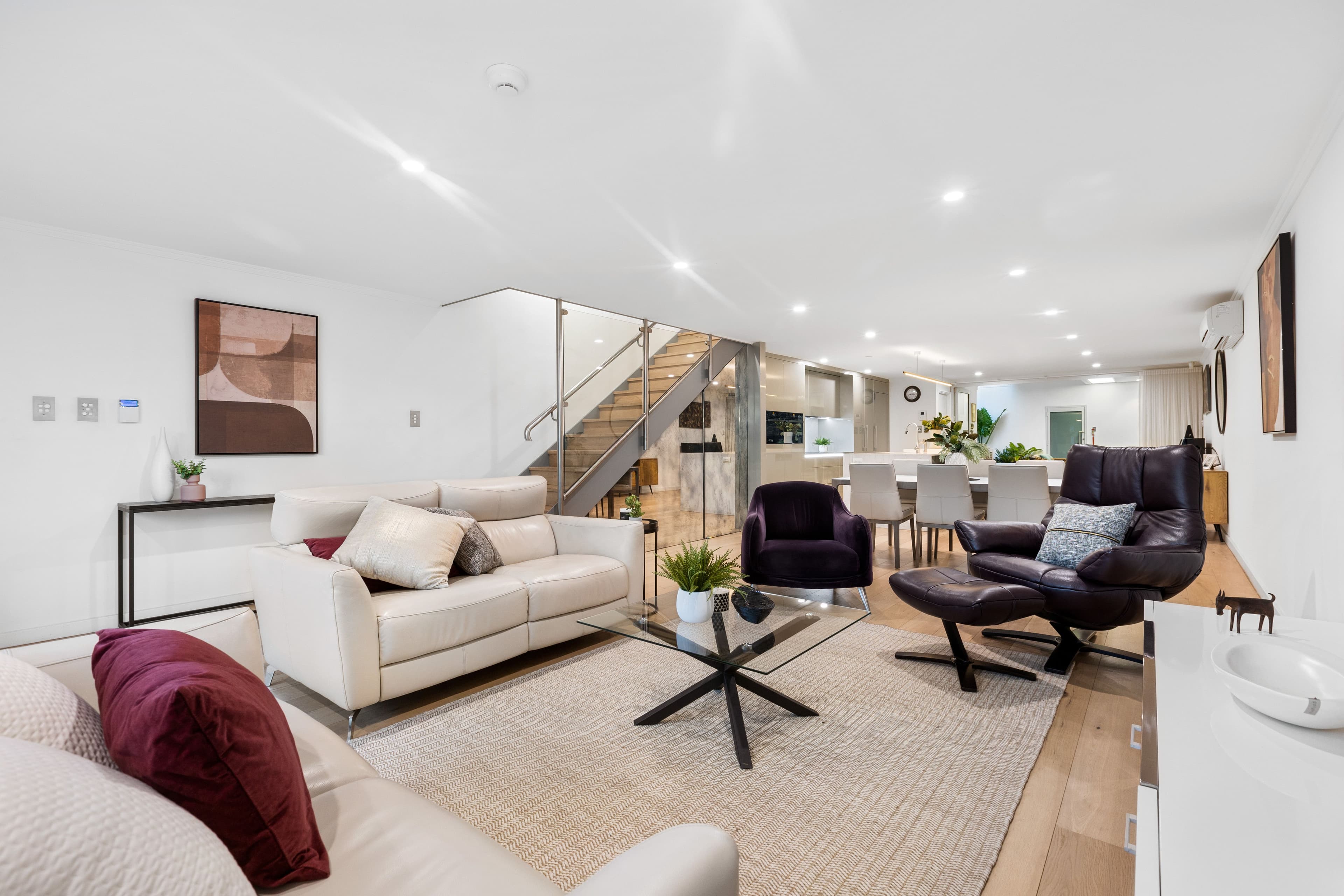 86 East Terrace, Adelaide SA 5000, Adelaide - Thumbnail 4
