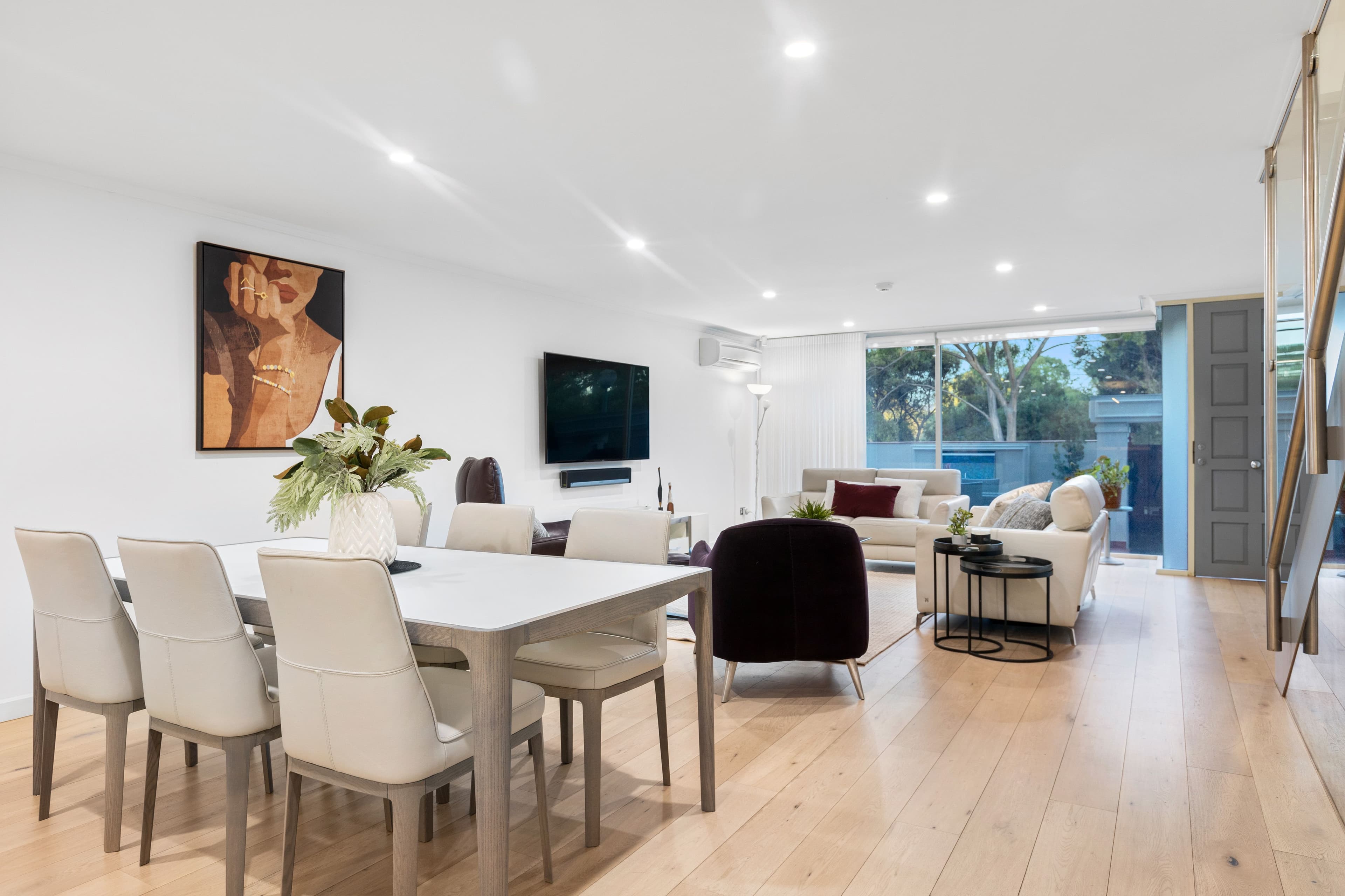 86 East Terrace, Adelaide SA 5000, Adelaide - Thumbnail 5