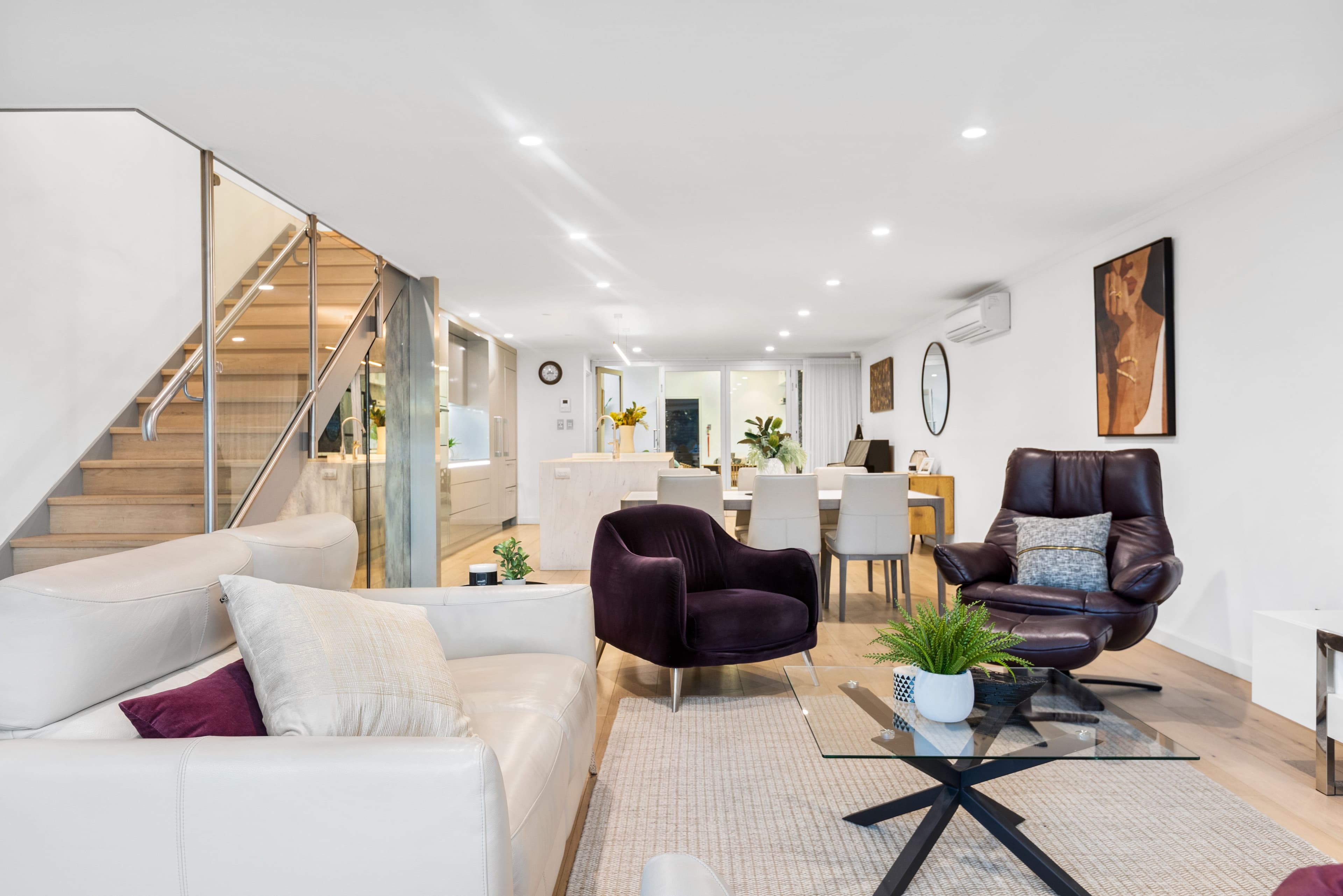 86 East Terrace, Adelaide SA 5000, Adelaide - Thumbnail 6