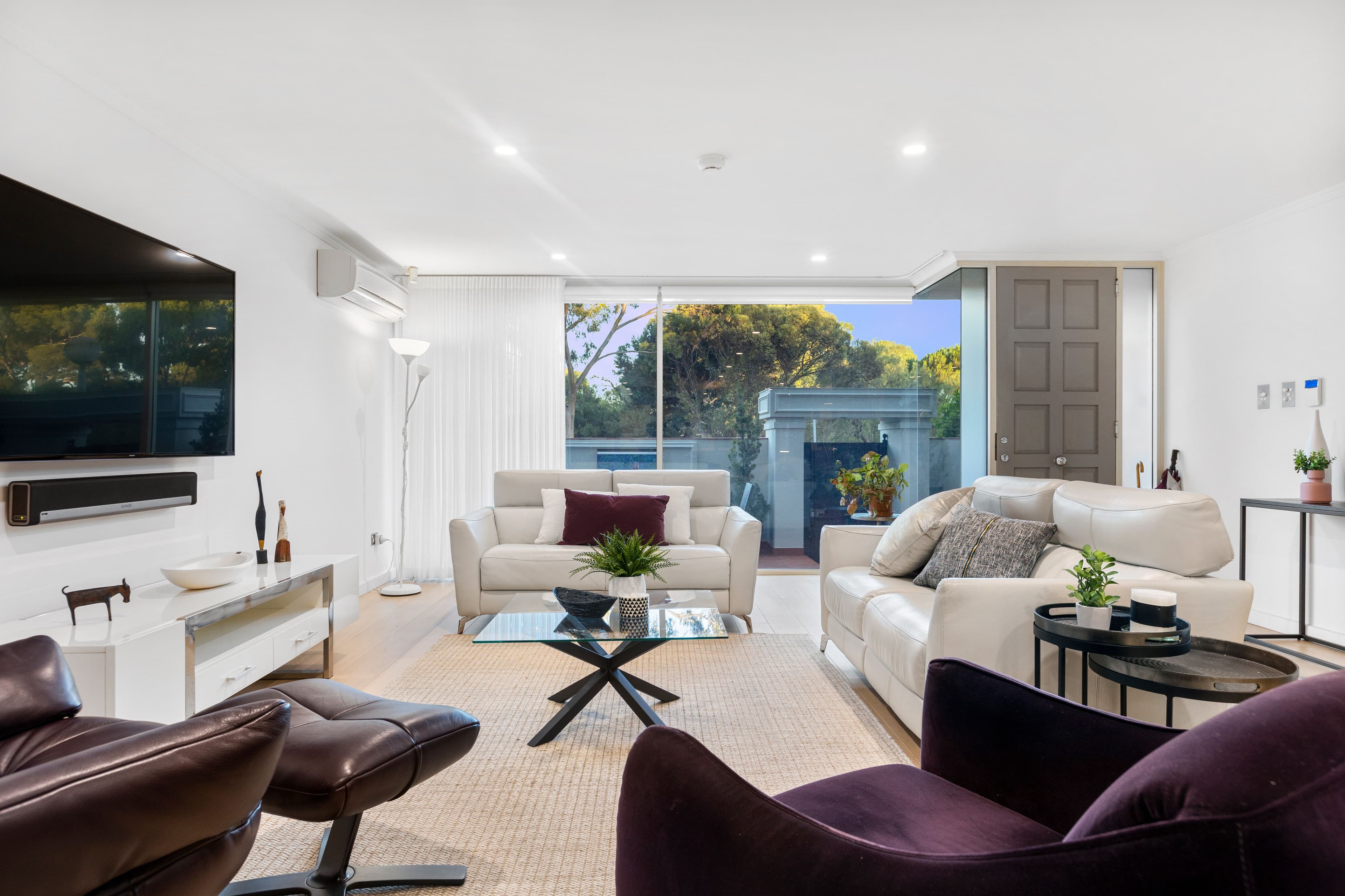 86 East Terrace, Adelaide SA 5000, Adelaide - Thumbnail 7