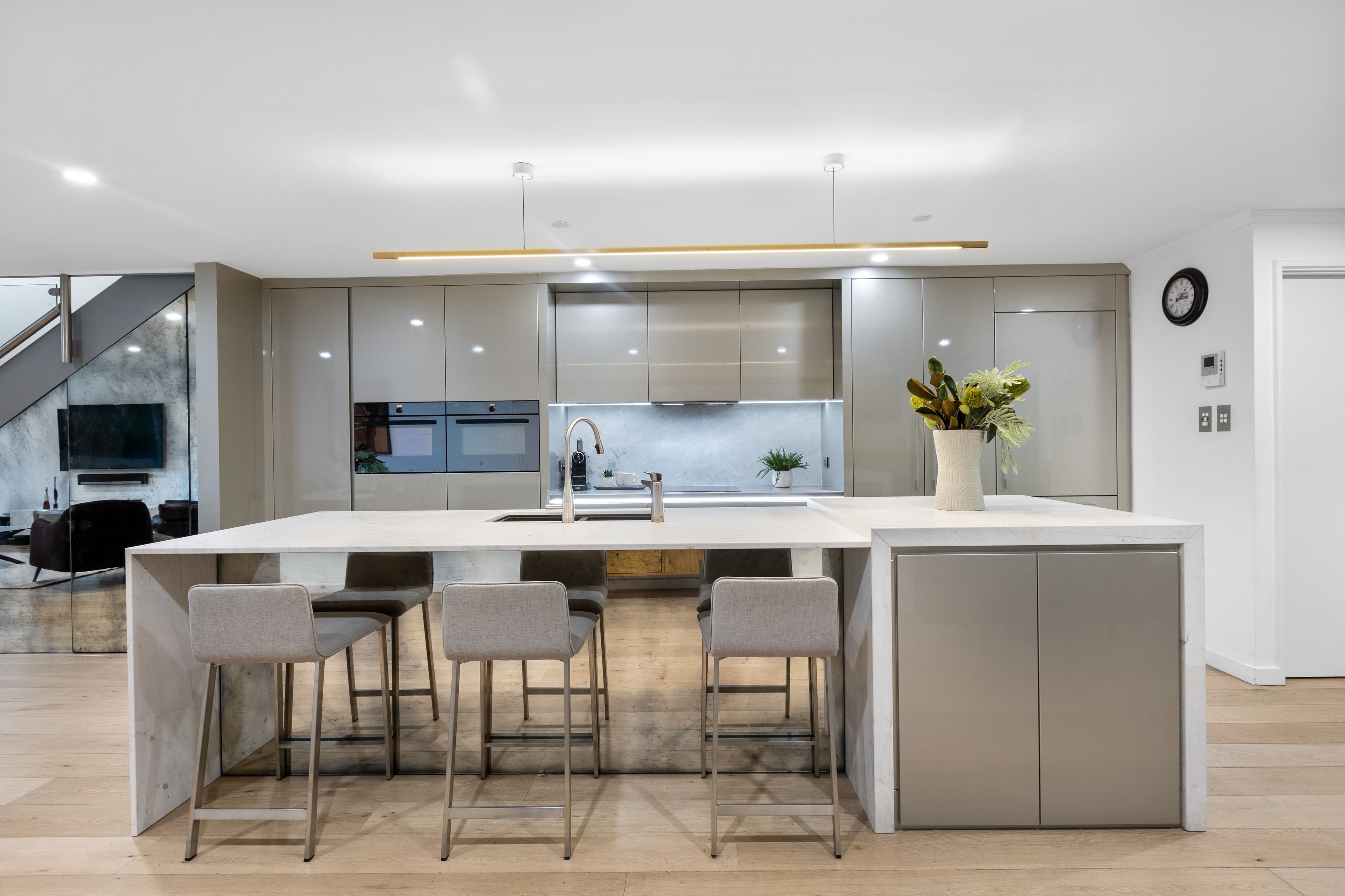 86 East Terrace, Adelaide SA 5000, Adelaide - Thumbnail 8
