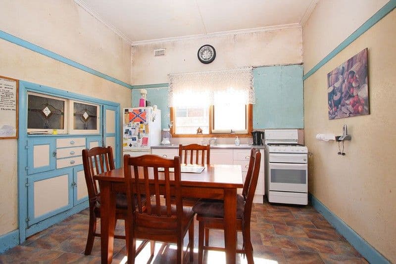 85  Gordon Street, COBURG VIC 3058, Coburg - Thumbnail 2