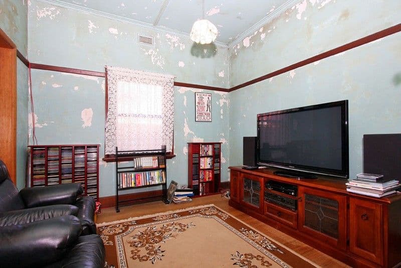 85  Gordon Street, COBURG VIC 3058, Coburg - Thumbnail 3