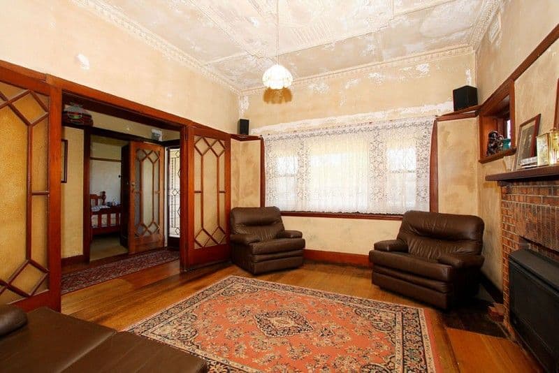 85  Gordon Street, COBURG VIC 3058, Coburg - Thumbnail 4