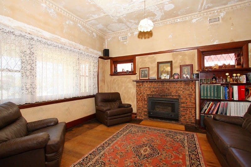 85  Gordon Street, COBURG VIC 3058, Coburg - Thumbnail 5