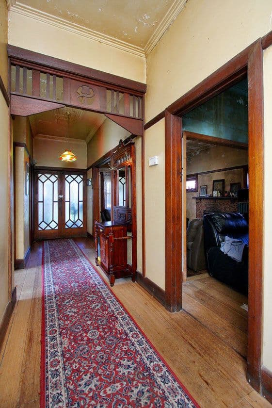85  Gordon Street, COBURG VIC 3058, Coburg - Thumbnail 6