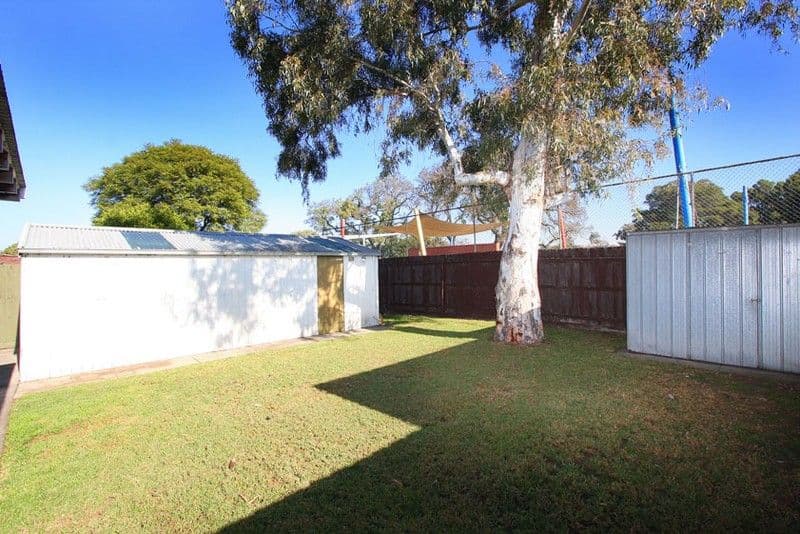 85  Gordon Street, COBURG VIC 3058, Coburg - Thumbnail 8