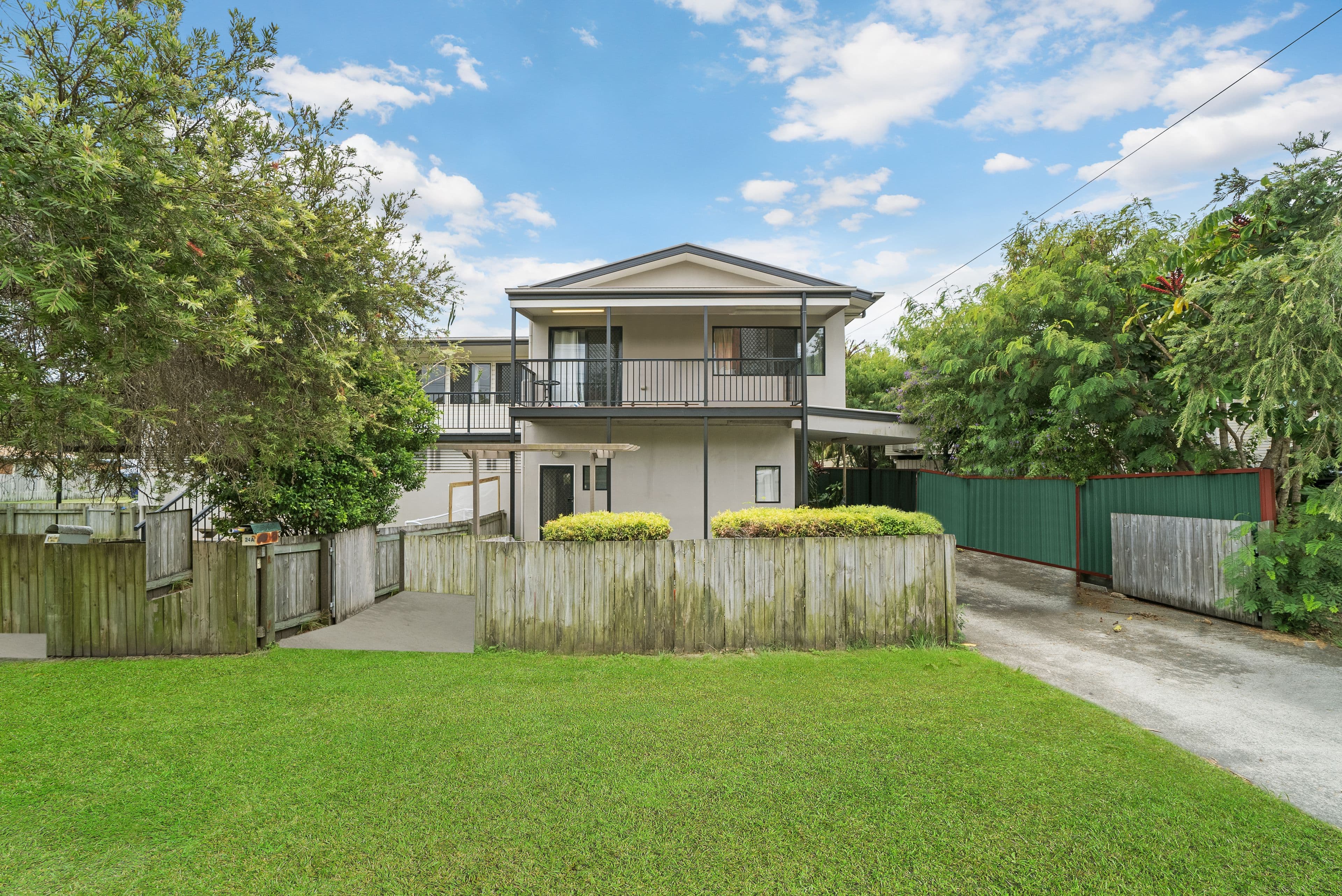 24a Korsch Street, Kippa-Ring QLD 4021, Kippa-Ring - Image 1