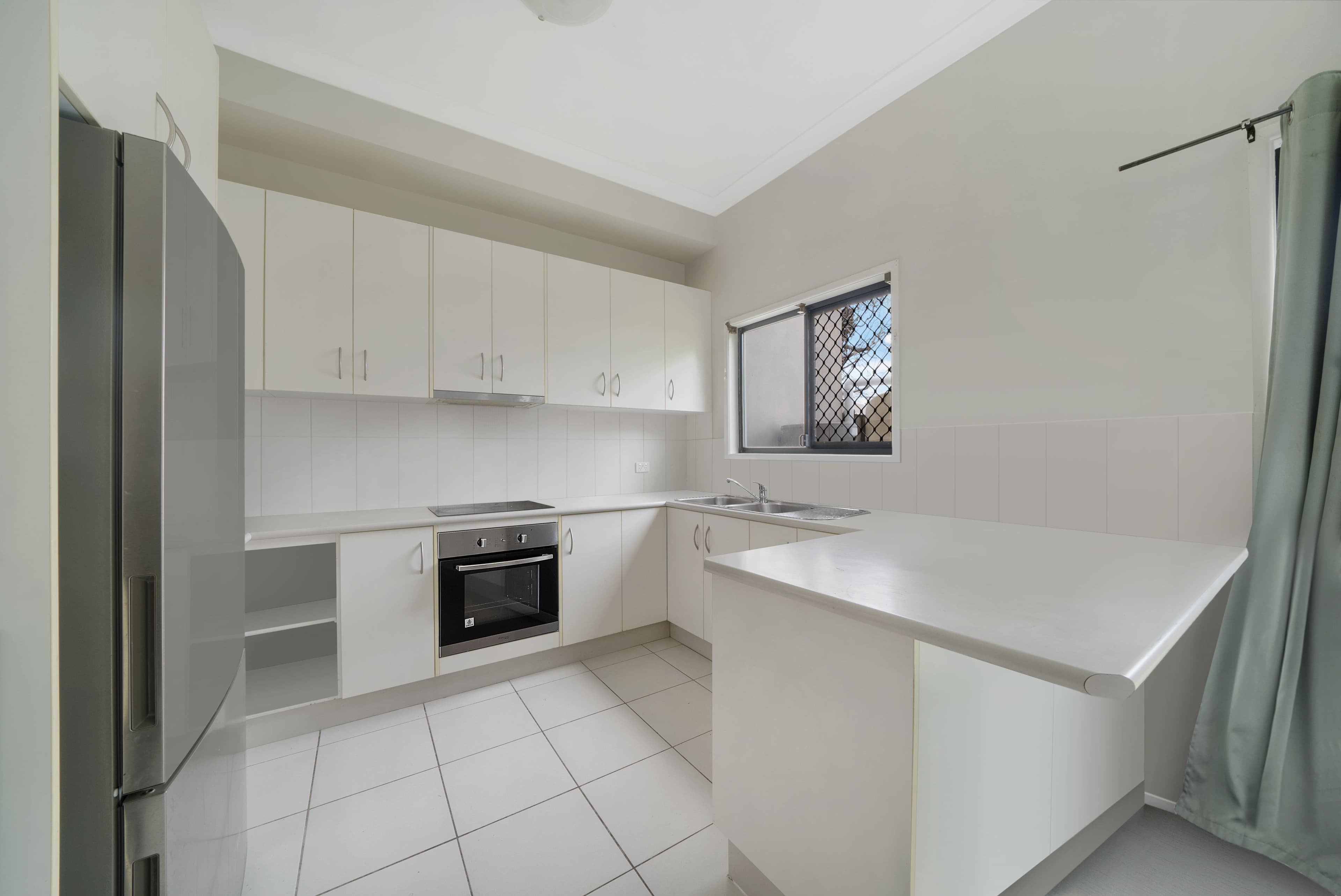 24a Korsch Street, Kippa-Ring QLD 4021, Kippa-Ring - Thumbnail 2