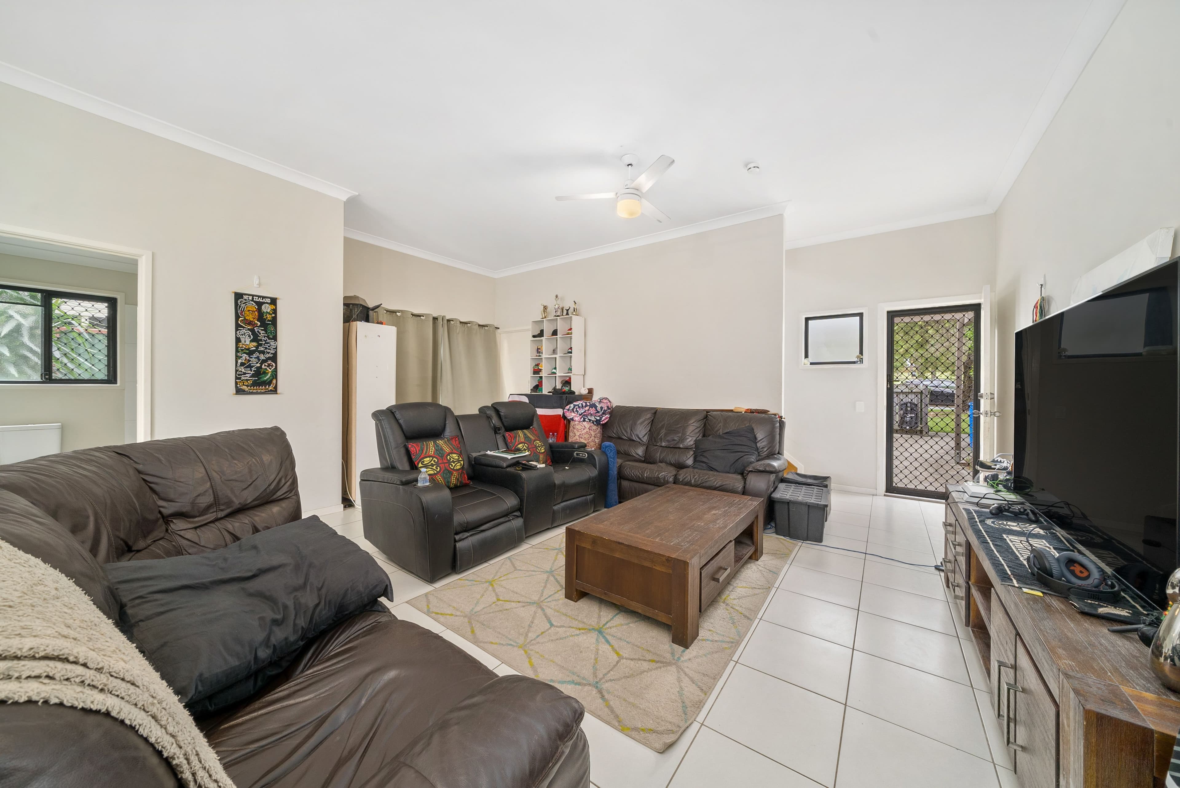 24a Korsch Street, Kippa-Ring QLD 4021, Kippa-Ring - Thumbnail 3