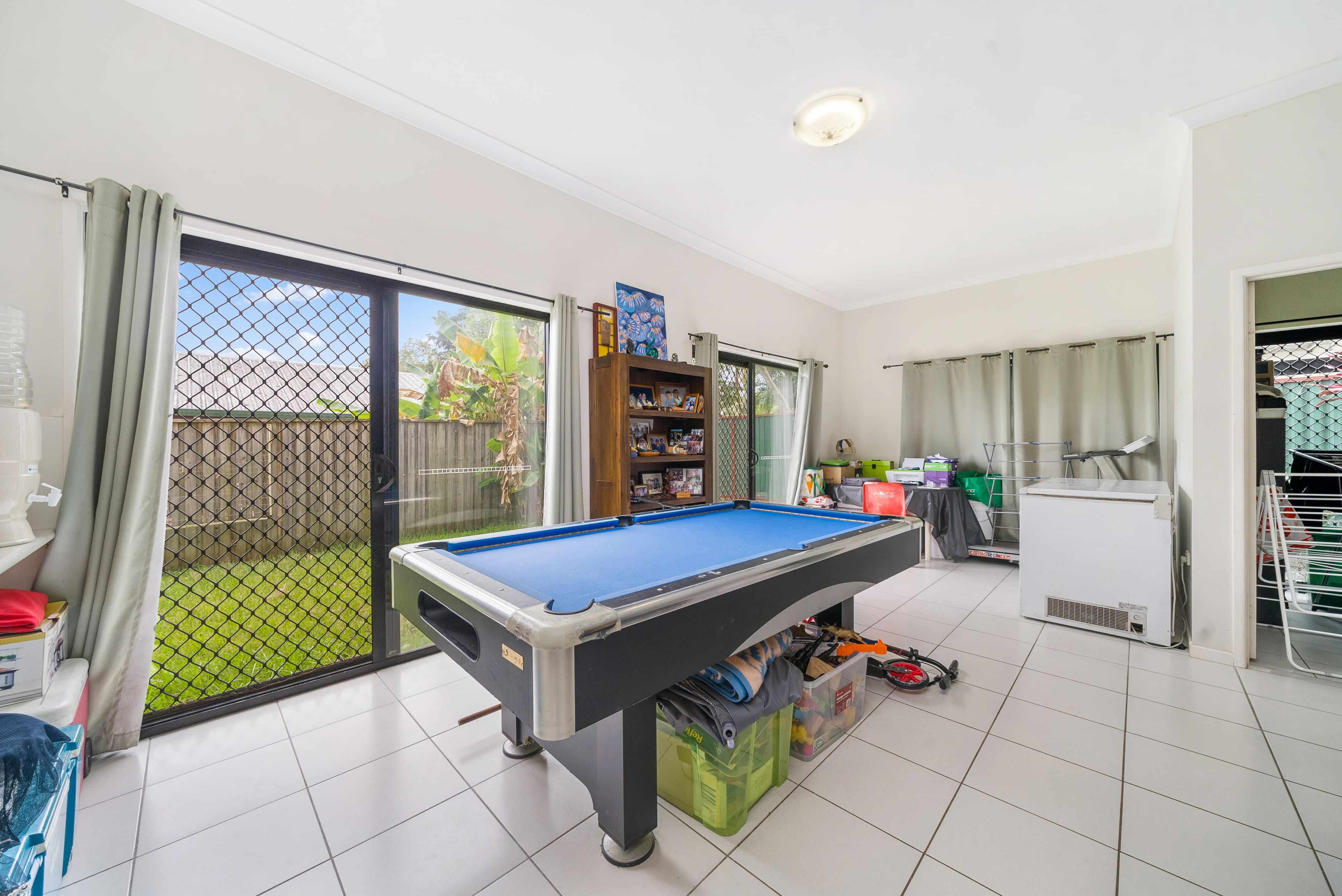 24a Korsch Street, Kippa-Ring QLD 4021, Kippa-Ring - Thumbnail 4