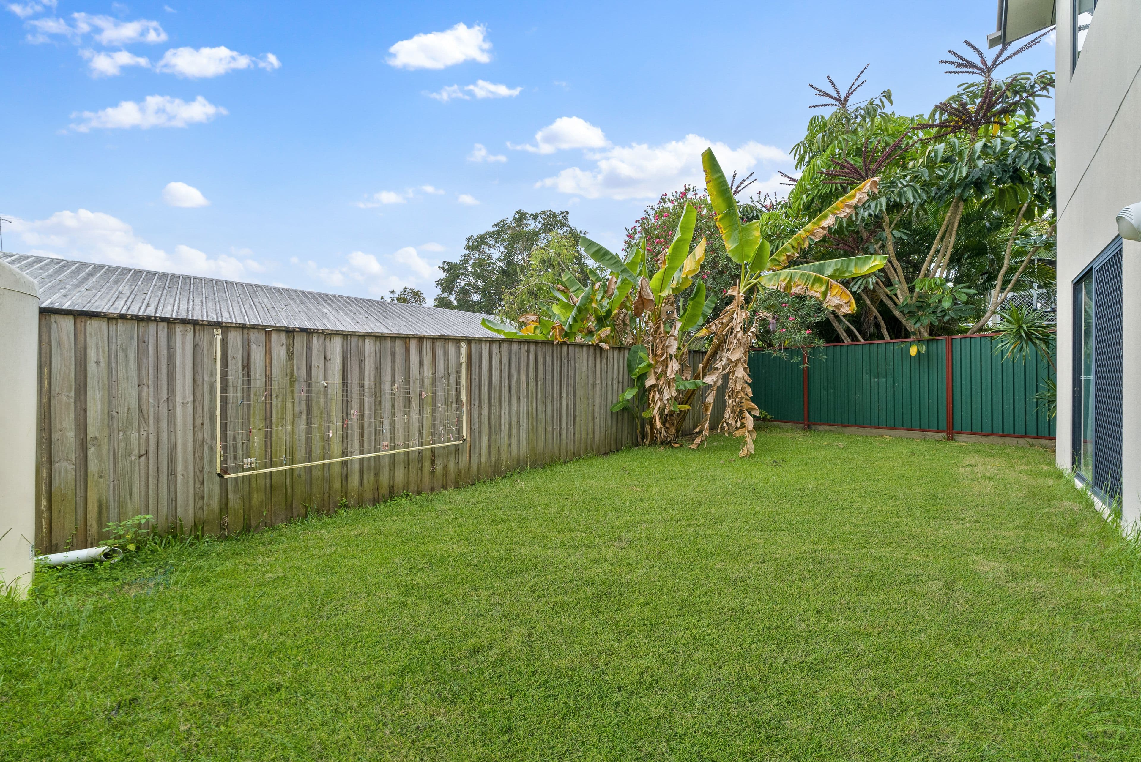24a Korsch Street, Kippa-Ring QLD 4021, Kippa-Ring - Thumbnail 5