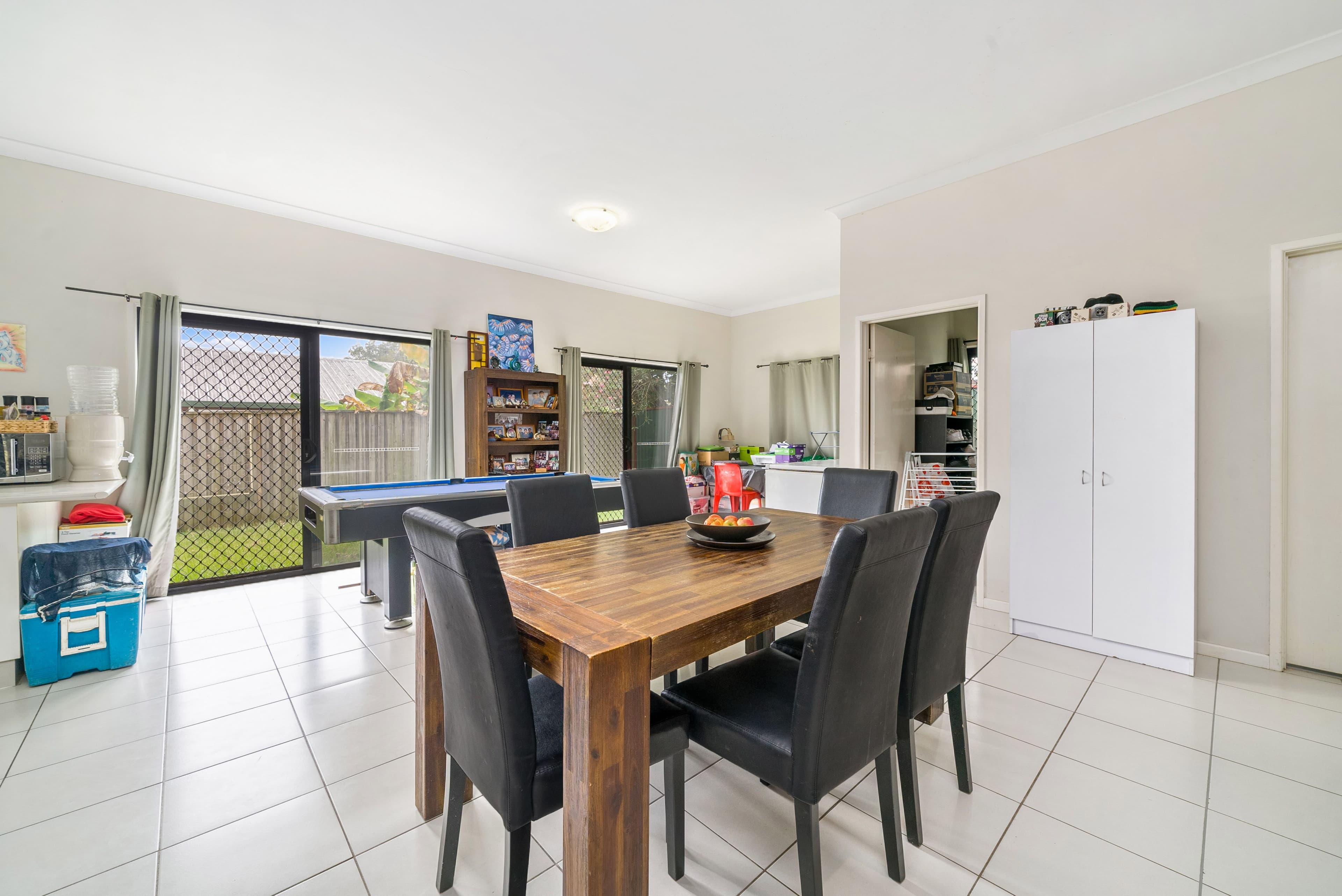 24a Korsch Street, Kippa-Ring QLD 4021, Kippa-Ring - Thumbnail 6