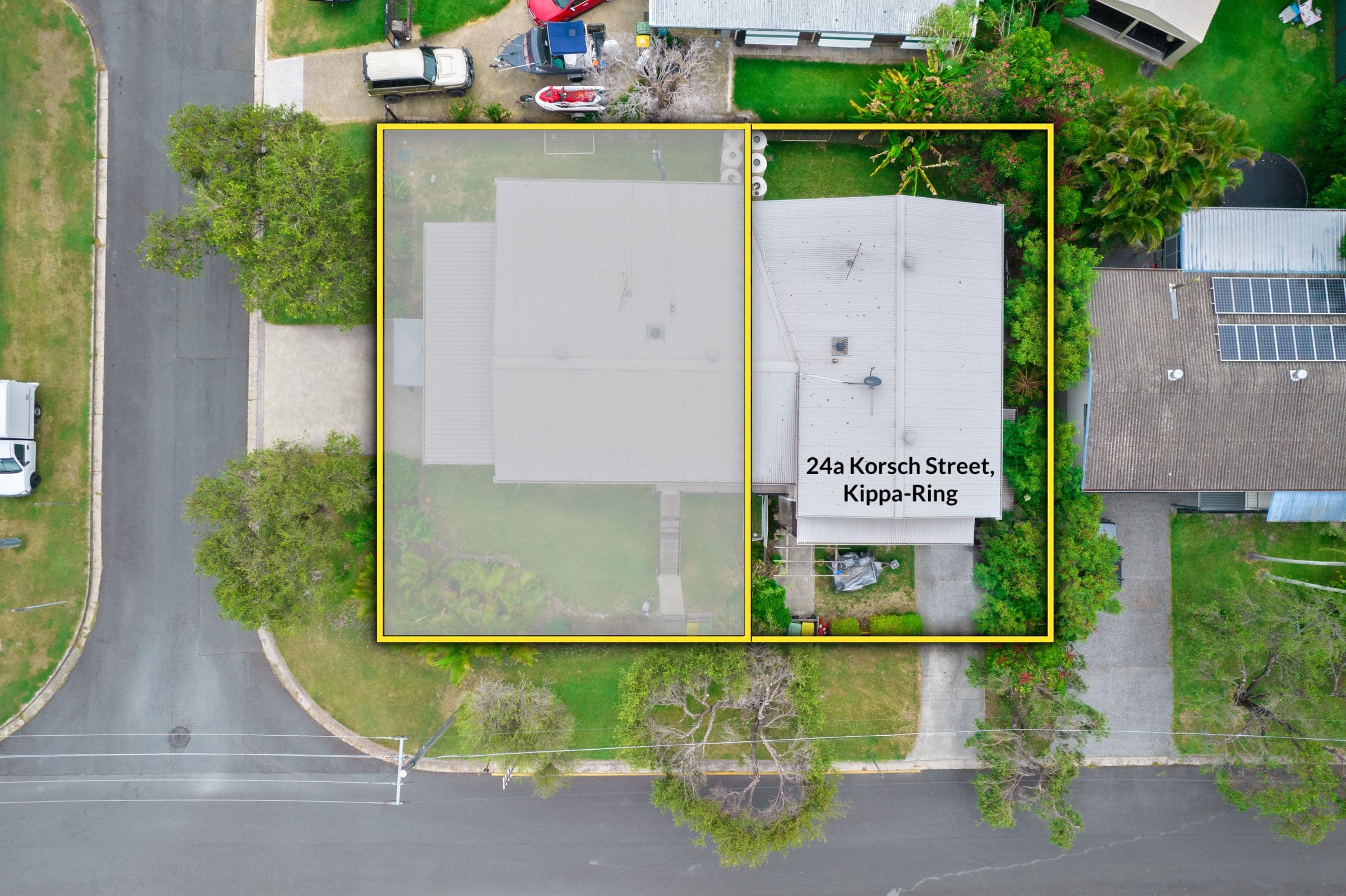 24a Korsch Street, Kippa-Ring QLD 4021, Kippa-Ring - Thumbnail 7