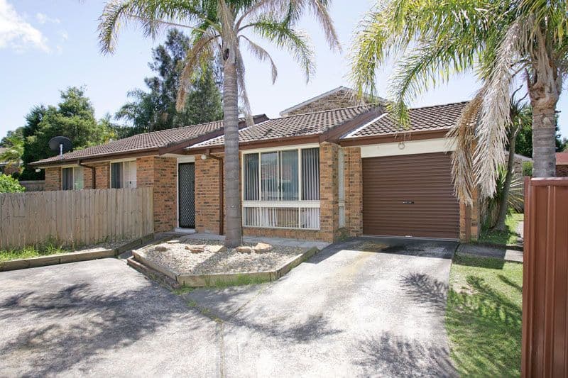 3 Neville Close, BATEAU BAY NSW 2261, Bateau Bay - Image 1