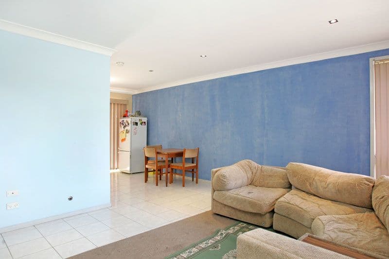 3 Neville Close, BATEAU BAY NSW 2261, Bateau Bay - Thumbnail 3