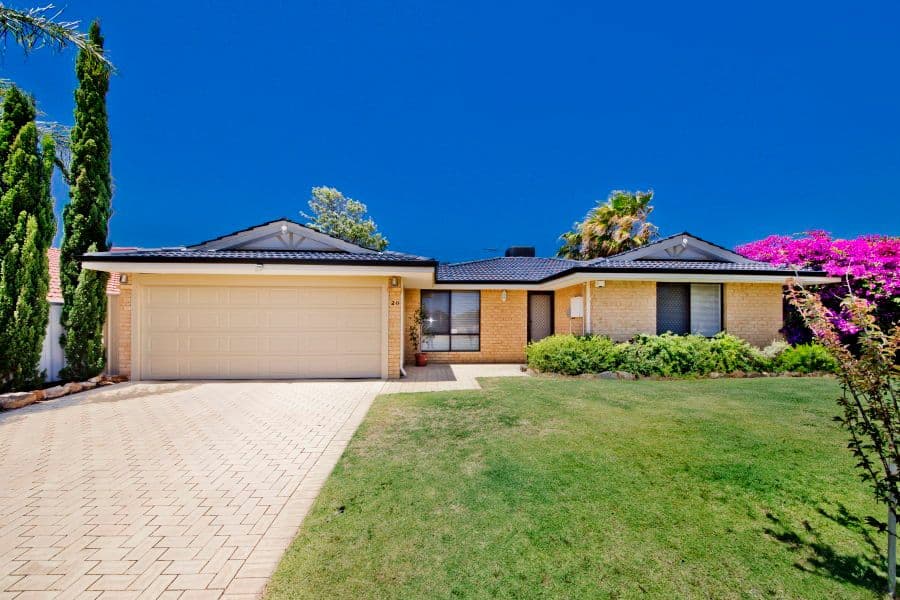 20 Derbi Road, Alexander Heights WA 6064, Alexander Heights - Image 1