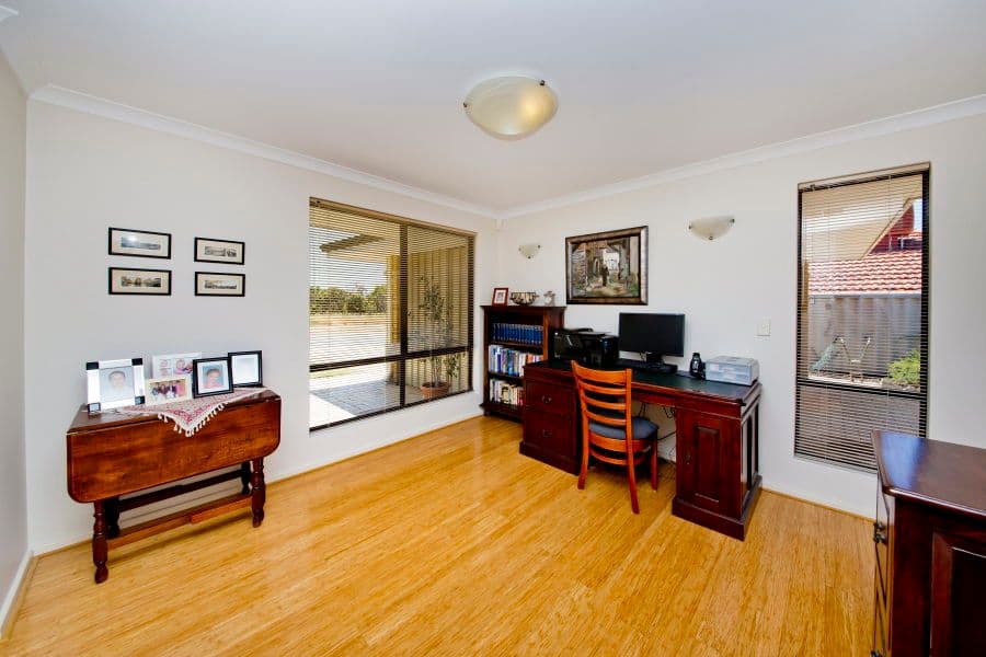 20 Derbi Road, Alexander Heights WA 6064, Alexander Heights - Thumbnail 3