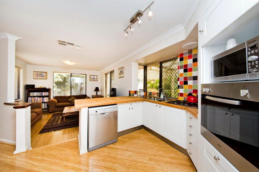 20 Derbi Road, Alexander Heights WA 6064, Alexander Heights - Thumbnail 4