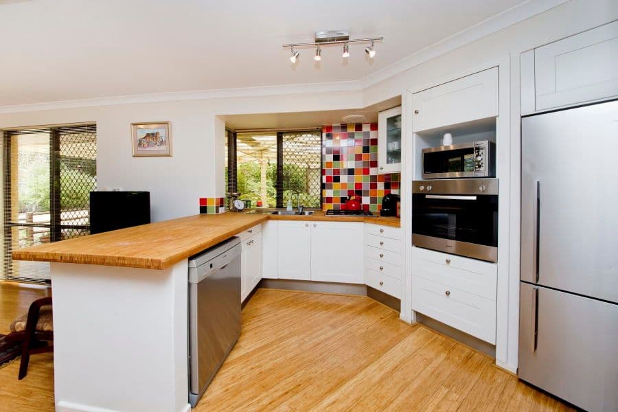 20 Derbi Road, Alexander Heights WA 6064, Alexander Heights - Thumbnail 5