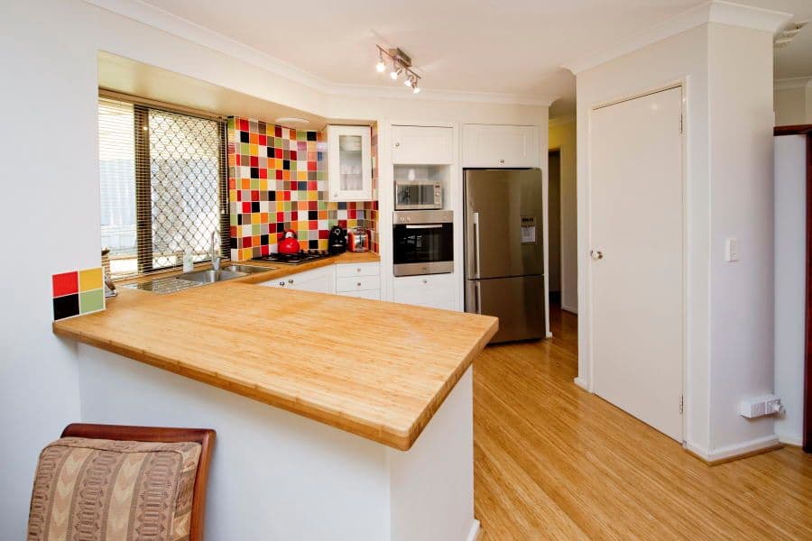 20 Derbi Road, Alexander Heights WA 6064, Alexander Heights - Thumbnail 6