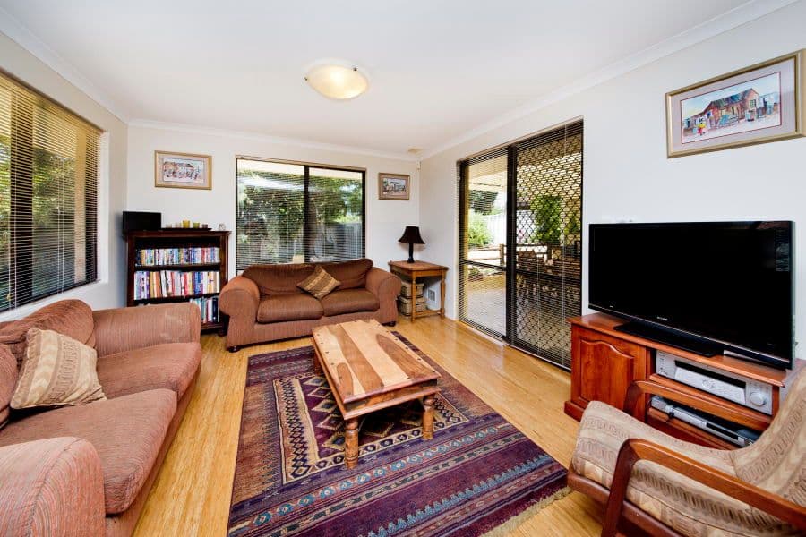 20 Derbi Road, Alexander Heights WA 6064, Alexander Heights - Thumbnail 7