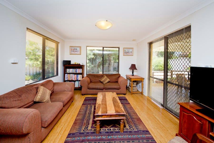 20 Derbi Road, Alexander Heights WA 6064, Alexander Heights - Thumbnail 8