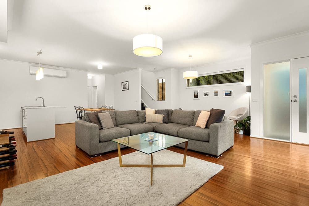 64A Dundas Street, Thornbury VIC 3071, Thornbury - Image 1