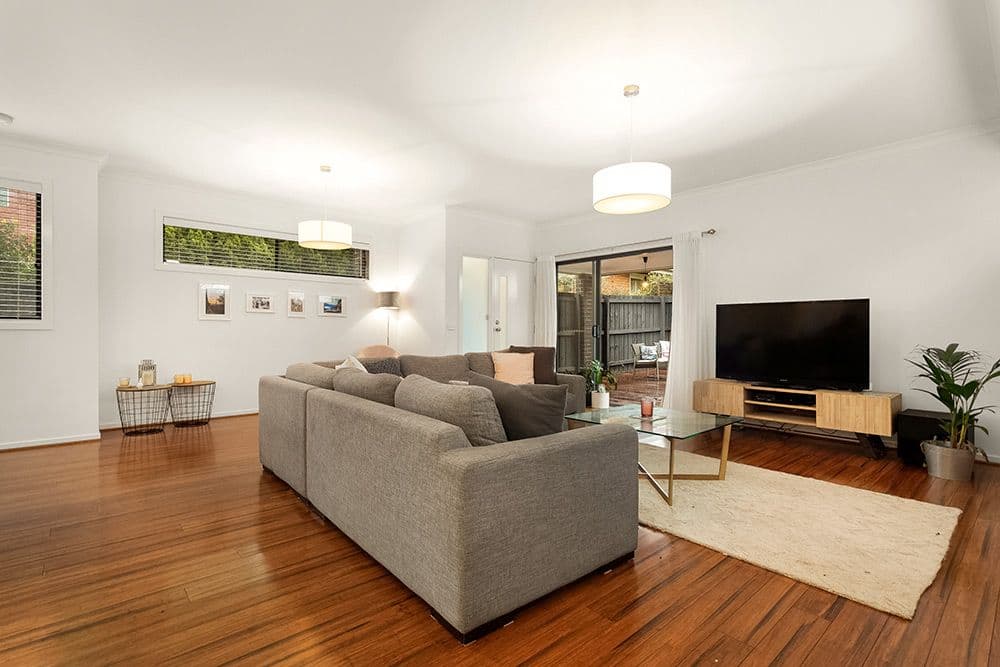 64A Dundas Street, Thornbury VIC 3071, Thornbury - Thumbnail 2