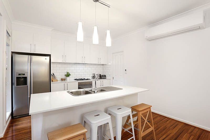 64A Dundas Street, Thornbury VIC 3071, Thornbury - Thumbnail 3