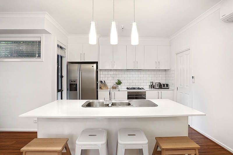 64A Dundas Street, Thornbury VIC 3071, Thornbury - Thumbnail 4
