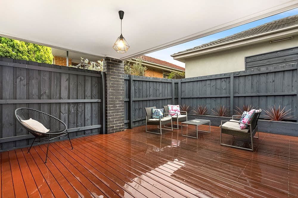 64A Dundas Street, Thornbury VIC 3071, Thornbury - Thumbnail 5