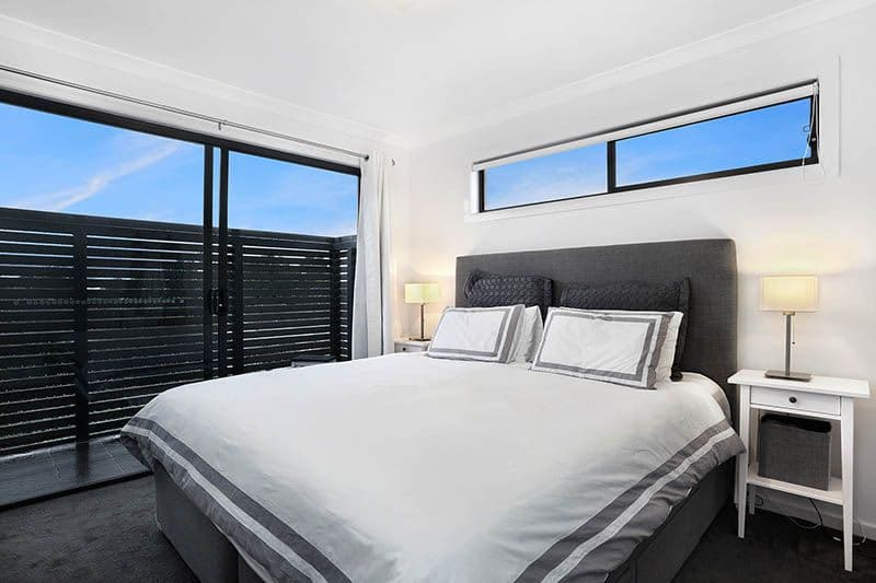 64A Dundas Street, Thornbury VIC 3071, Thornbury - Thumbnail 6