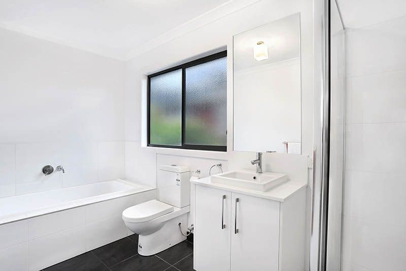 64A Dundas Street, Thornbury VIC 3071, Thornbury - Thumbnail 7