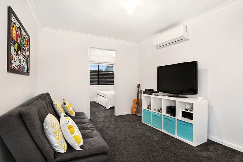 64A Dundas Street, Thornbury VIC 3071, Thornbury - Thumbnail 8