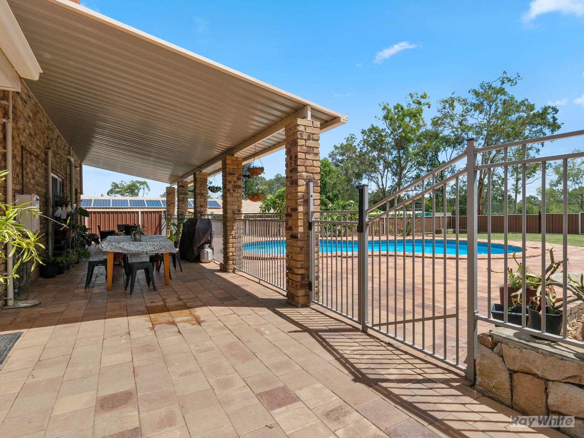 17 Hannant Street, Collingwood Park QLD 4301, Collingwood Park - Thumbnail 2