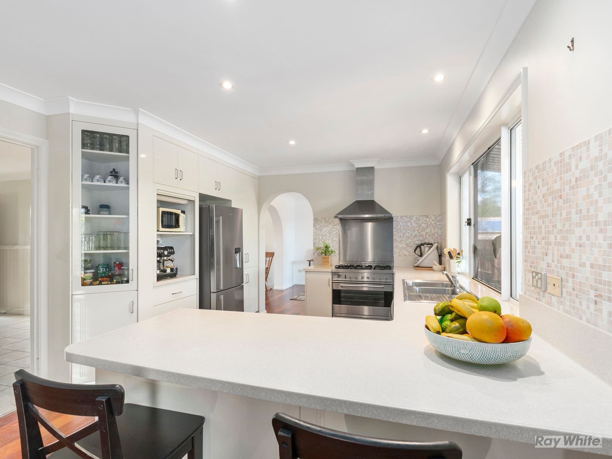 17 Hannant Street, Collingwood Park QLD 4301, Collingwood Park - Thumbnail 3
