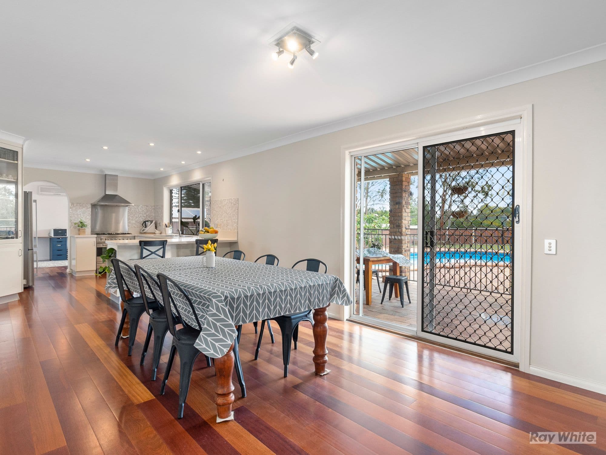 17 Hannant Street, Collingwood Park QLD 4301, Collingwood Park - Thumbnail 4