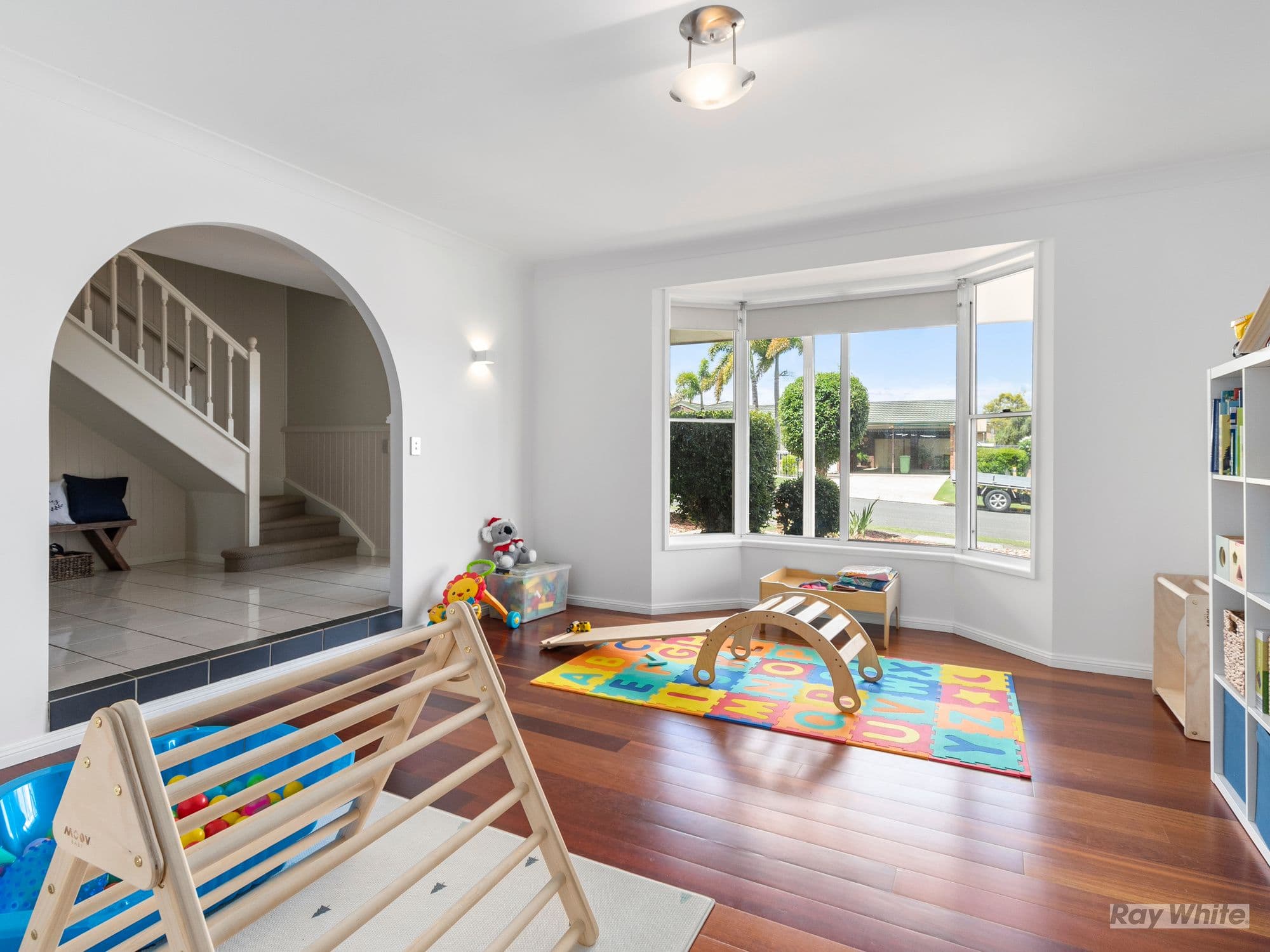 17 Hannant Street, Collingwood Park QLD 4301, Collingwood Park - Thumbnail 5