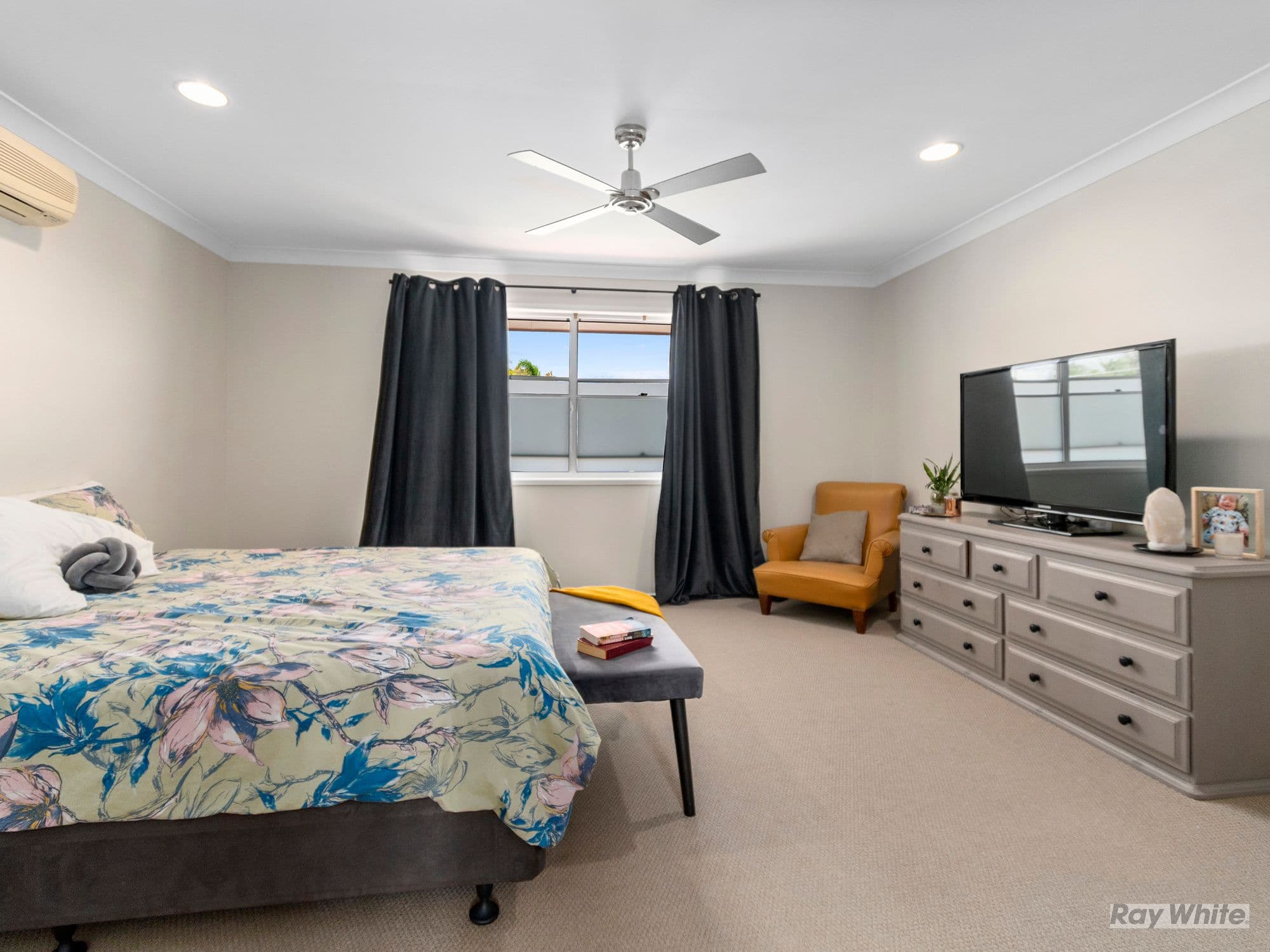 17 Hannant Street, Collingwood Park QLD 4301, Collingwood Park - Thumbnail 6