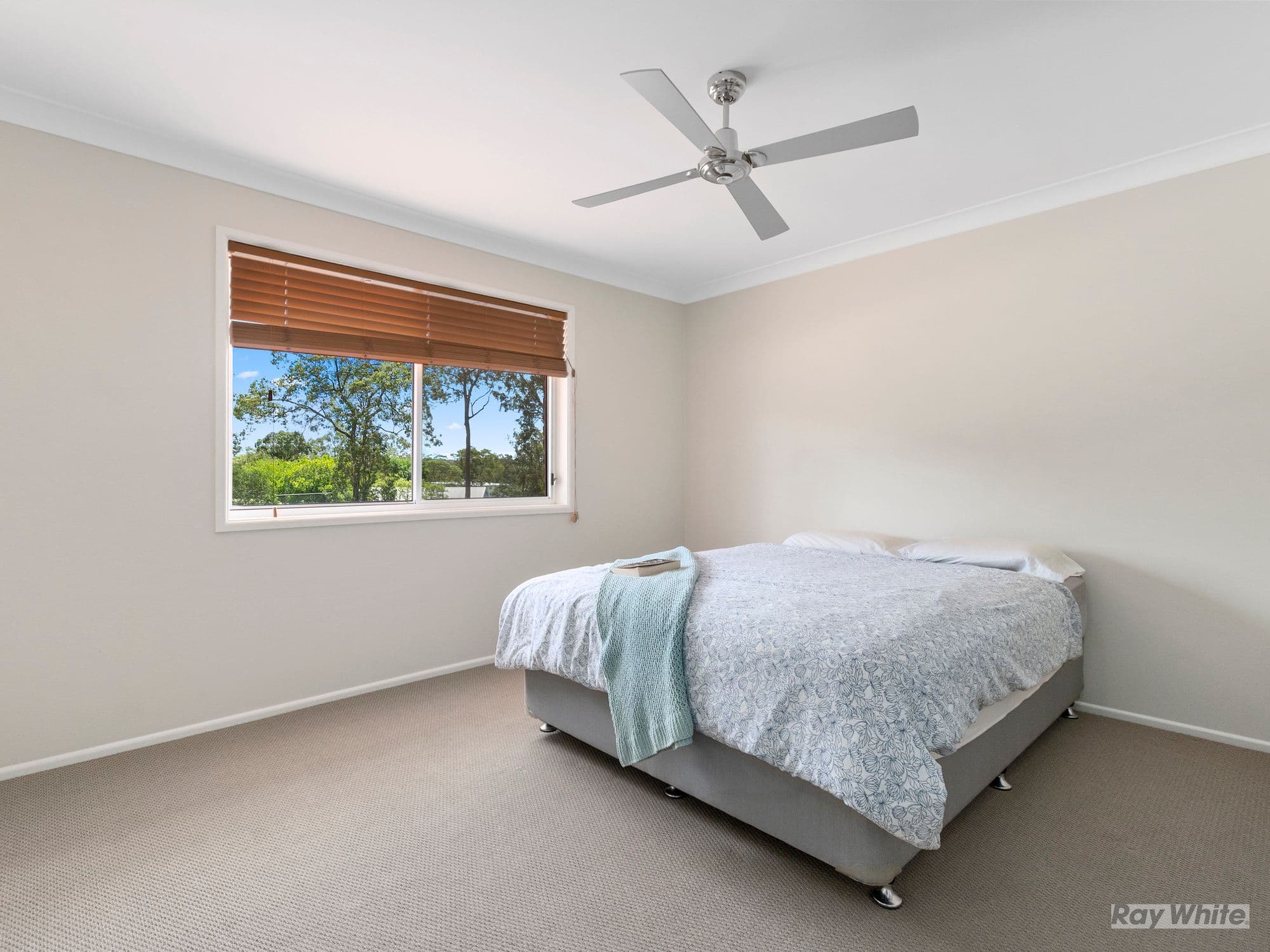 17 Hannant Street, Collingwood Park QLD 4301, Collingwood Park - Thumbnail 7