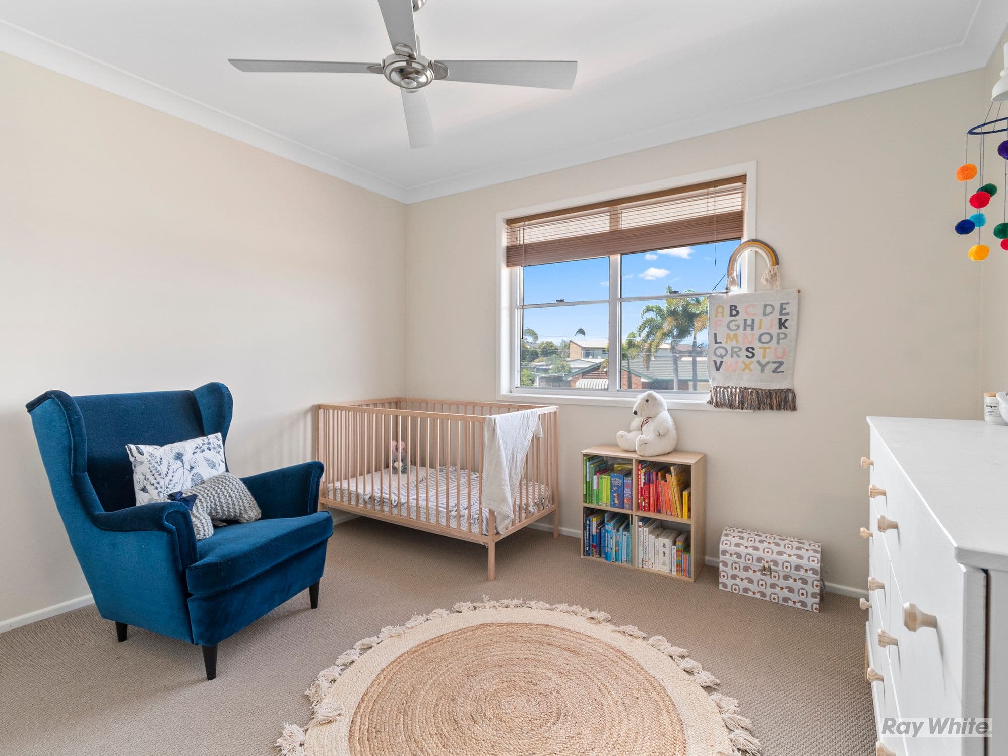17 Hannant Street, Collingwood Park QLD 4301, Collingwood Park - Thumbnail 8