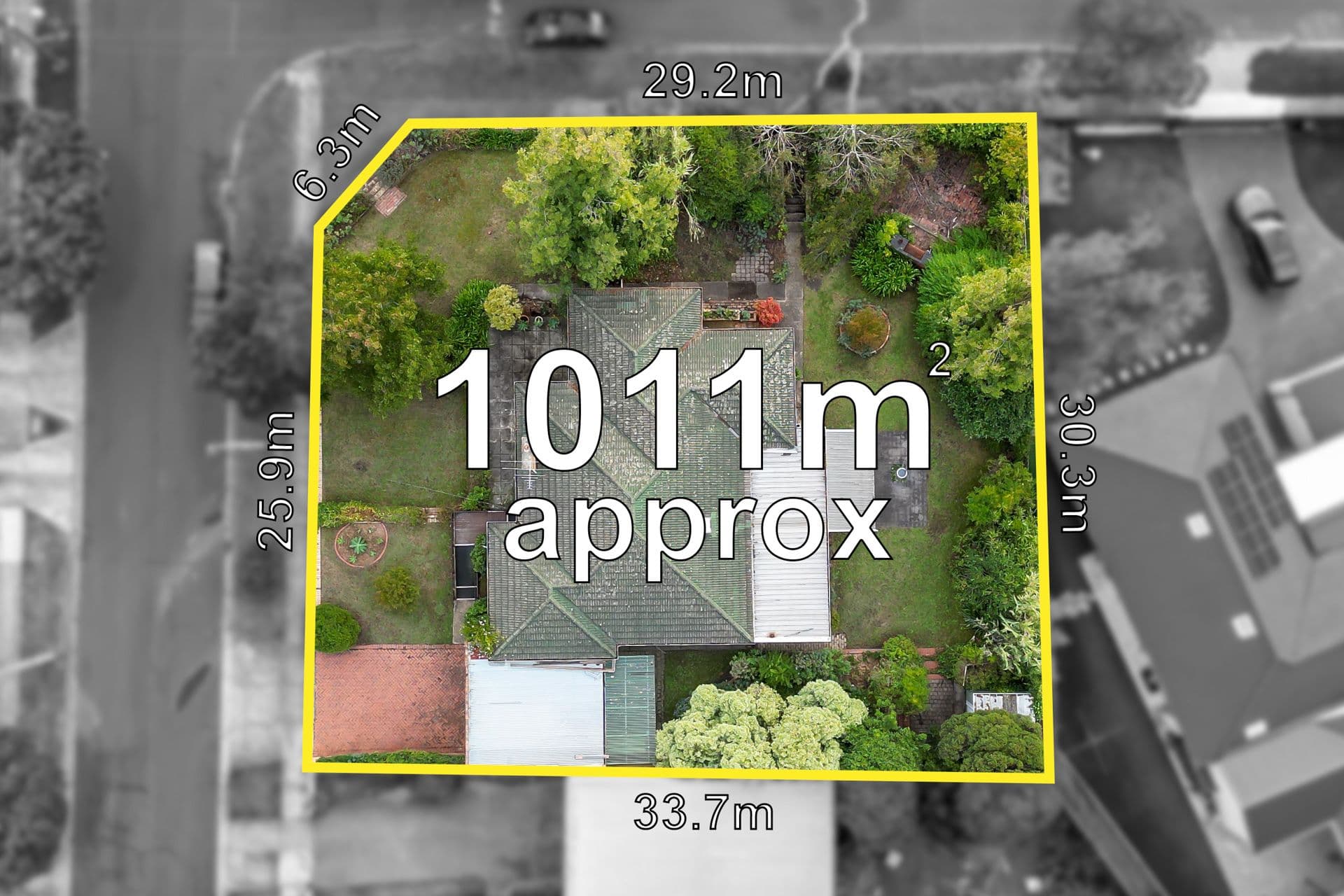 38 Shannon Street, Box Hill North VIC 3129, Box Hill North - Image 1
