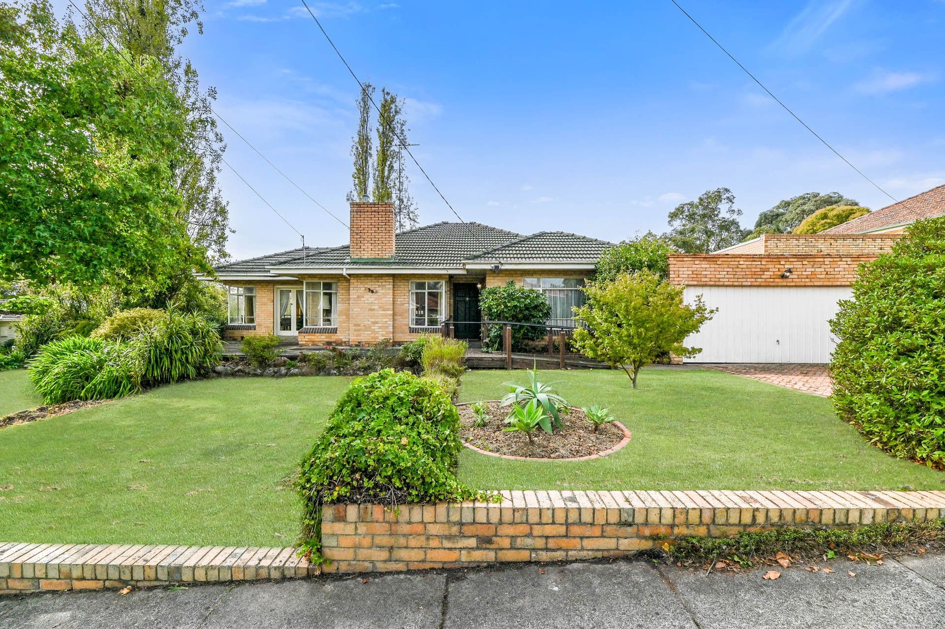 38 Shannon Street, Box Hill North VIC 3129, Box Hill North - Thumbnail 2
