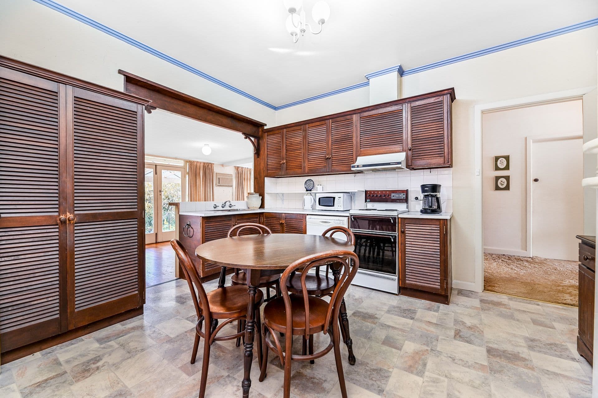 38 Shannon Street, Box Hill North VIC 3129, Box Hill North - Thumbnail 3
