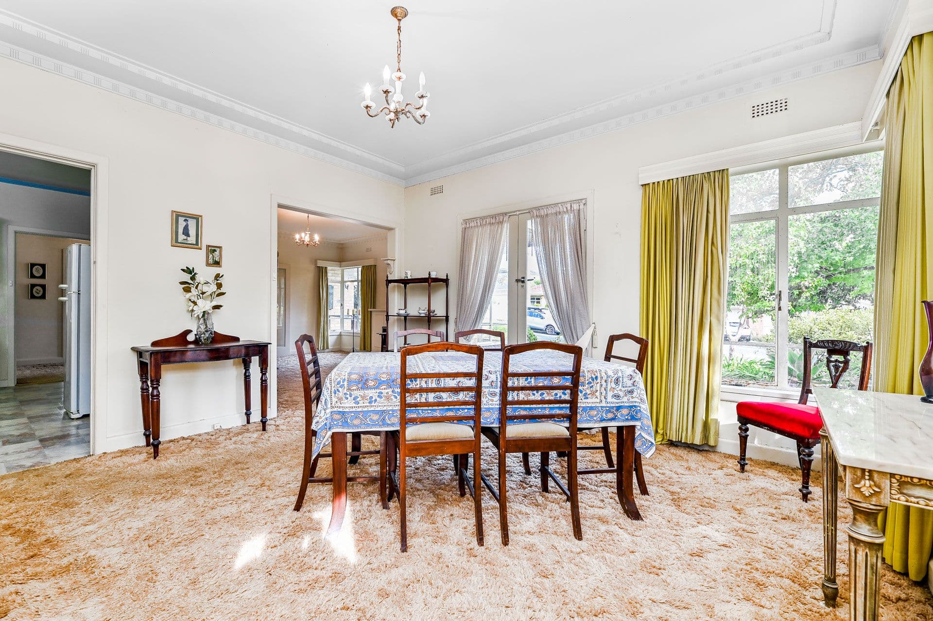 38 Shannon Street, Box Hill North VIC 3129, Box Hill North - Thumbnail 4